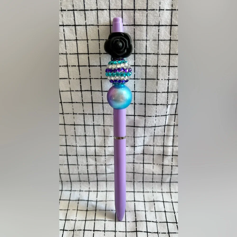Handmade new comes